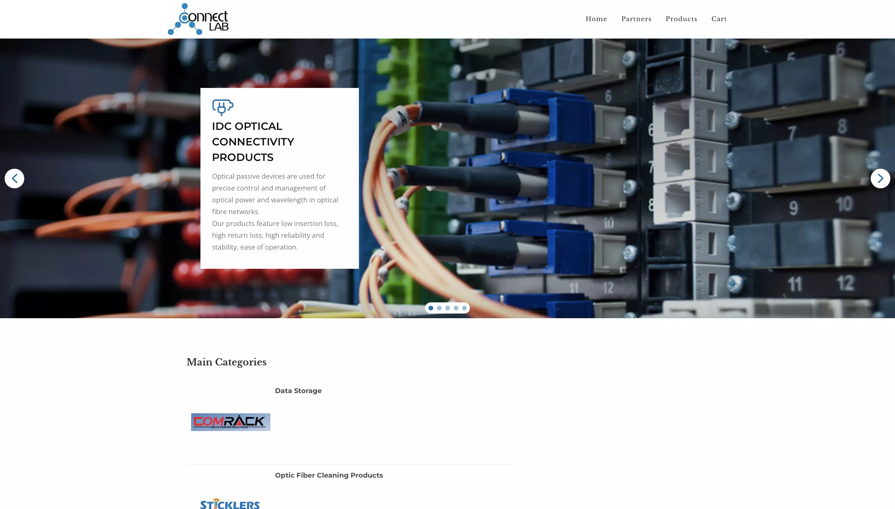 business_website_page